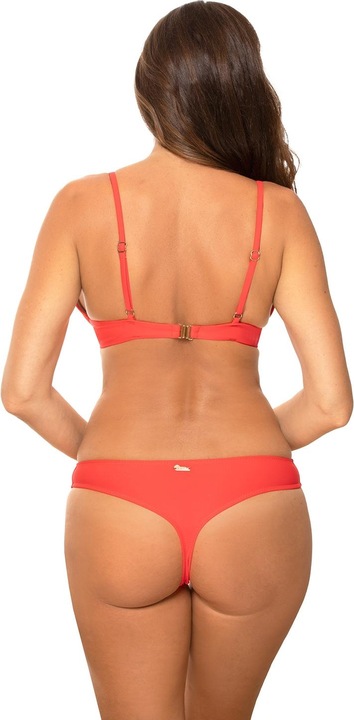 Immagine prodotto Markko Bikini a due pezzi modello 164021 (36)