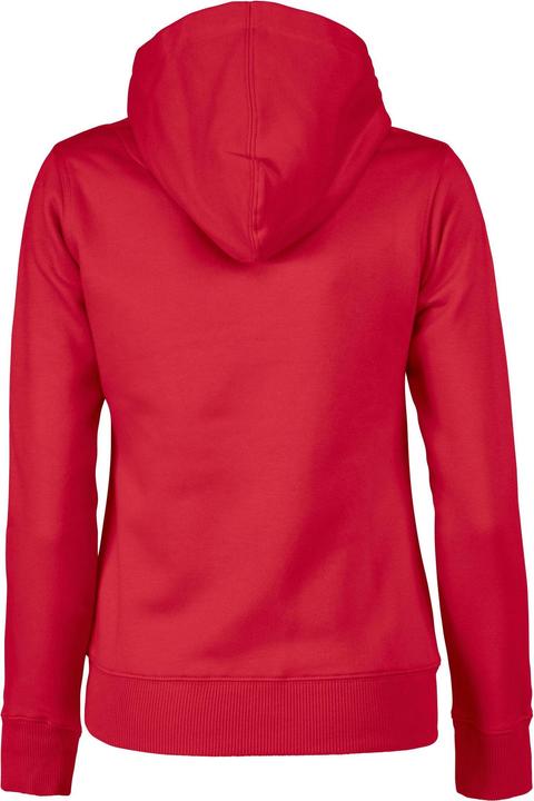 Produktbild Sharp Fastpitch Kapuzenpullover (L)