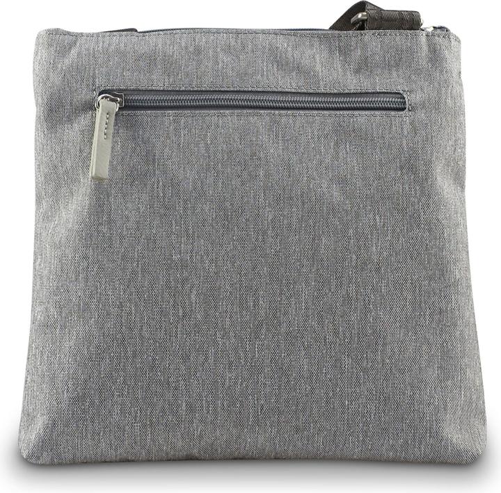 Grigio chiaro