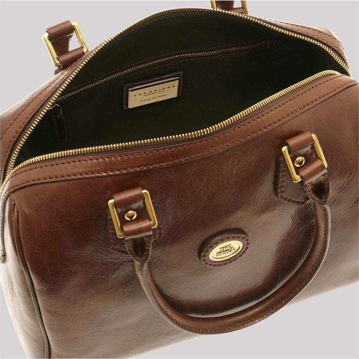 Immagine prodotto The Bridge Borsa Story Donna Lady