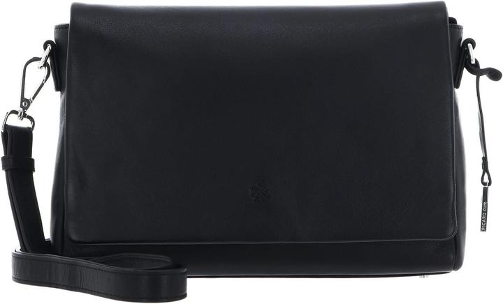 Immagine prodotto Picard Umhängetasche Bali