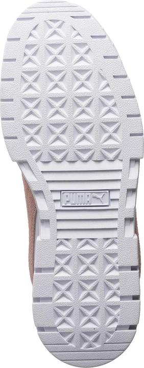Image du produit Puma Mayze Mix Wns (37.5)