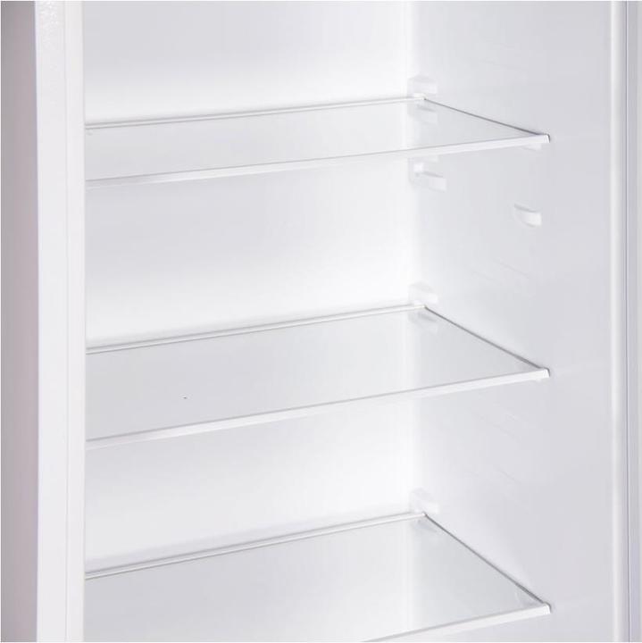 Produktbild Kibernetik Fsp (242 l)
