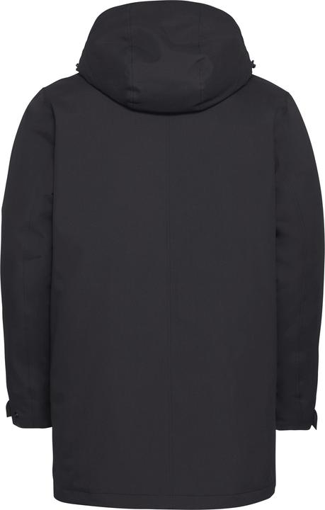 Produktbild Jack Wolfskin Canyon Shield Parka M (L)