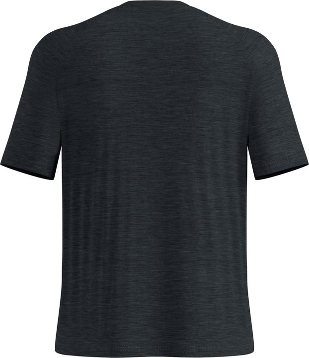 Actual product image Odlo Merino Tencel Hyper Map (XL)