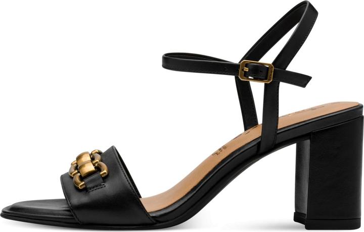 Produktbild Tamaris Sandalette (37)