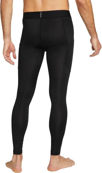 Produktbild Nike Pro ThermoUnterhose (L)