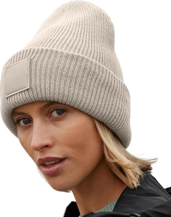 Image du produit Beechfield - Bonnet - Adulte (Taille unique)