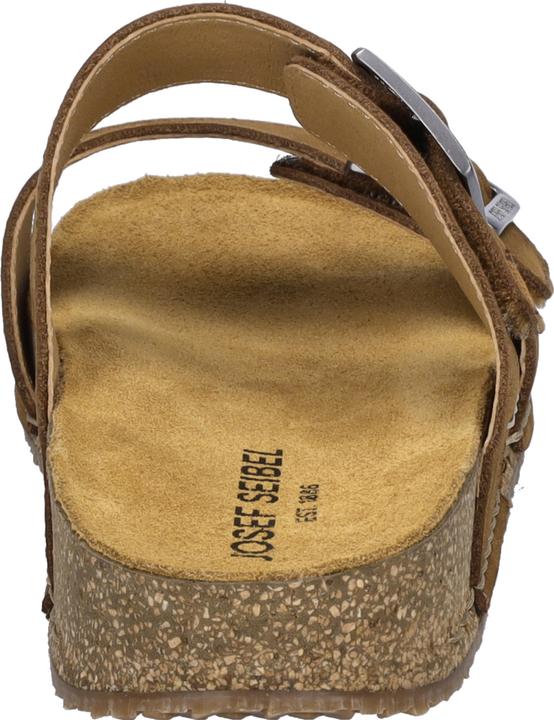 Actual product image Josef Seibel 64905-651 (41)