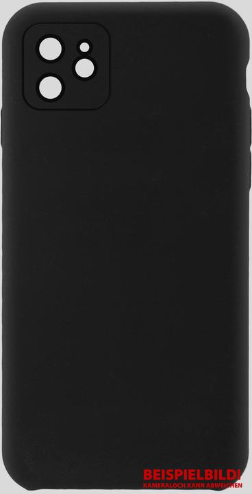 Schwarz