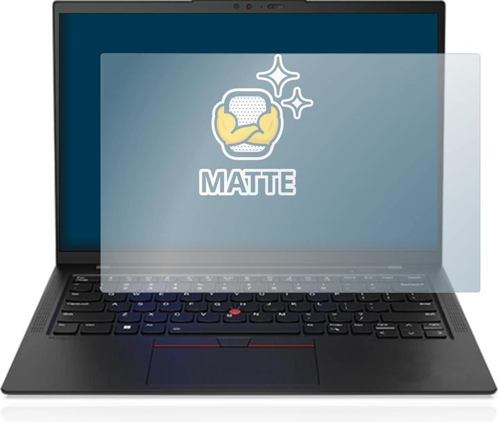 Actual product image BROTECT Protector Anti-Glare (10")