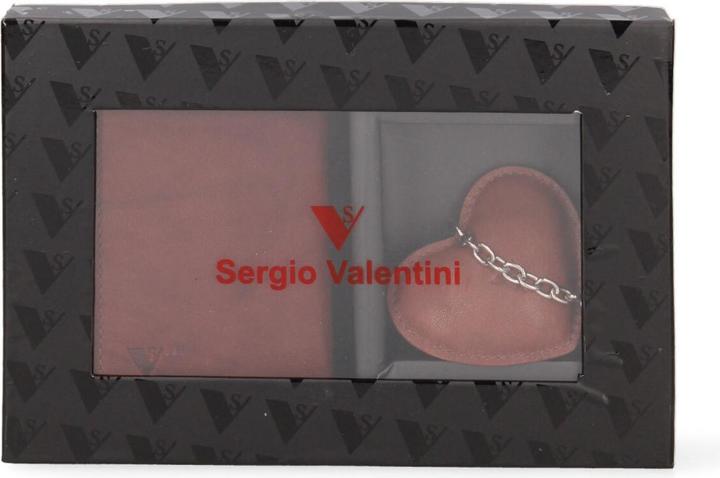 Actual product image Sergio Valentini Vs-1022