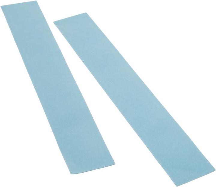 Actual product image Arctic Thermal Pad (0.50 mm)