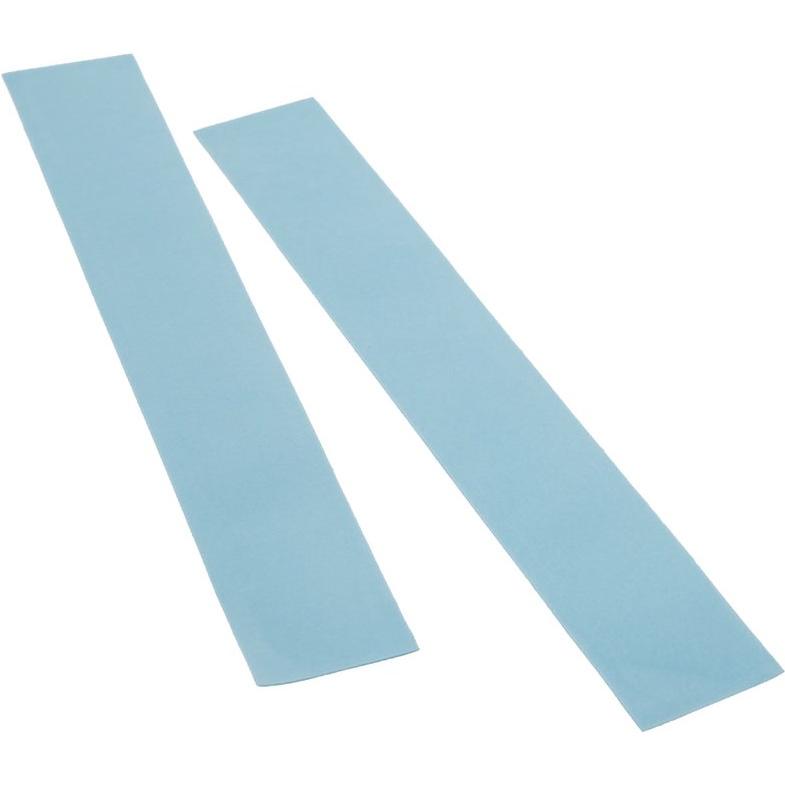 Arctic Thermal Pad (0.50 mm), Wärmeleitpad