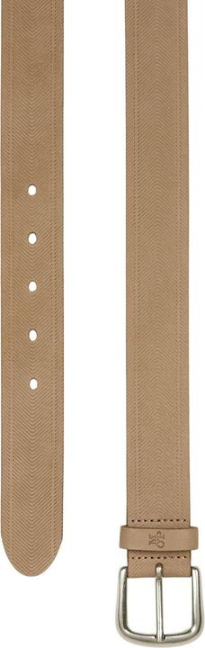Produktbild Marc O'Polo Frigg Belt