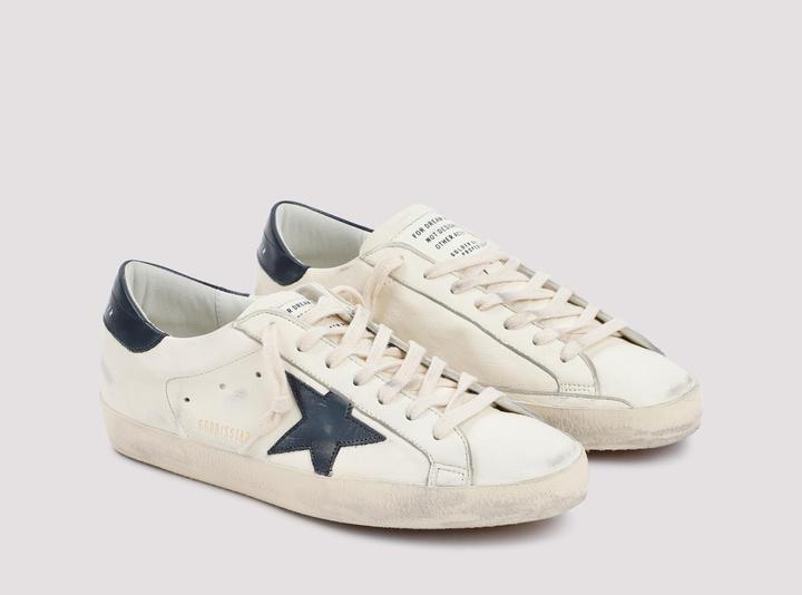 Immagine prodotto Golden Goose Super-Star (42)