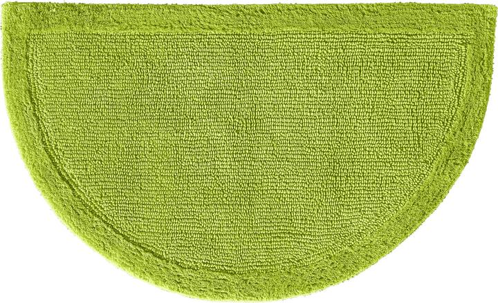 Produktbild Erwin Müller Stuttgart (50 x 80 cm)