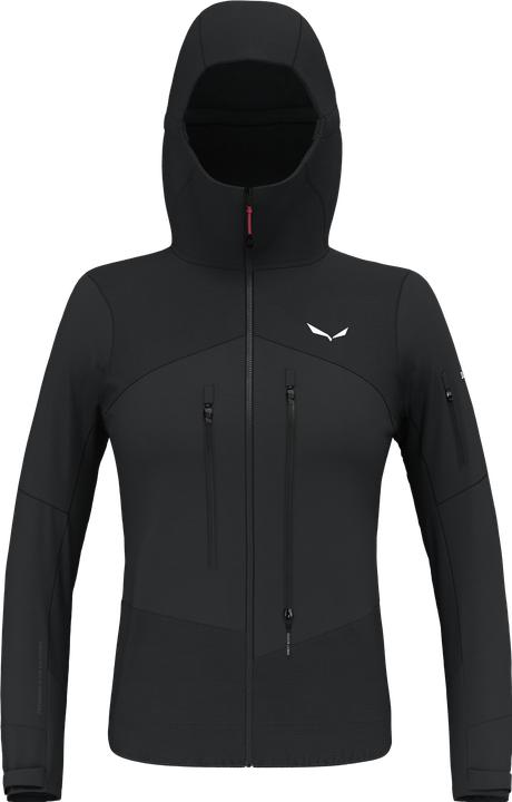 Produktbild Salewa Ortles Durastretch Jacke Da (36, S)