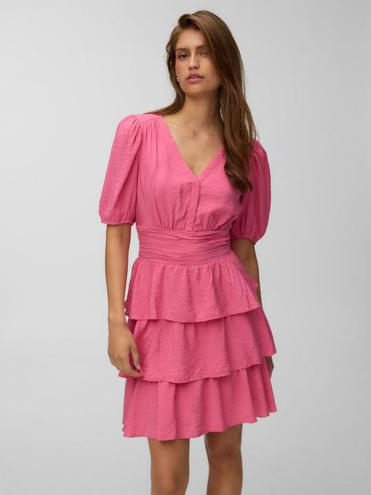 Produktbild Vero Moda VMLISE Kurzes Kleid Kleid (S)