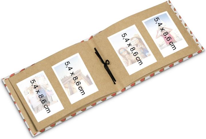 Image du produit Hama Cool Story