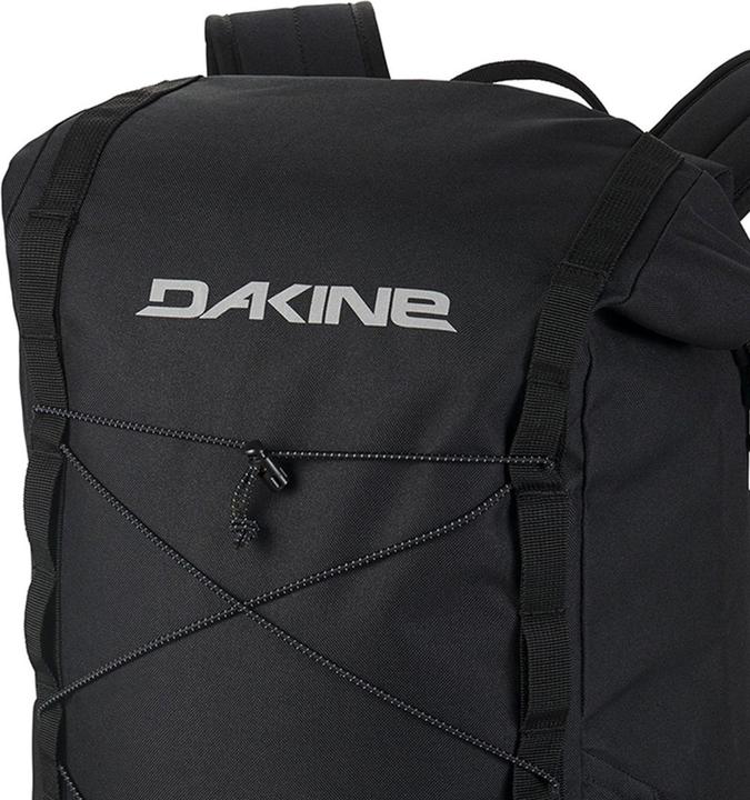 Image du produit Dakine Mission Surf Roll Top Pack 35L - Rucksack (35 l)