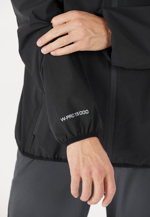 Image du produit Whistler Veste Selawik Layertech W-Pro 15000 (M)