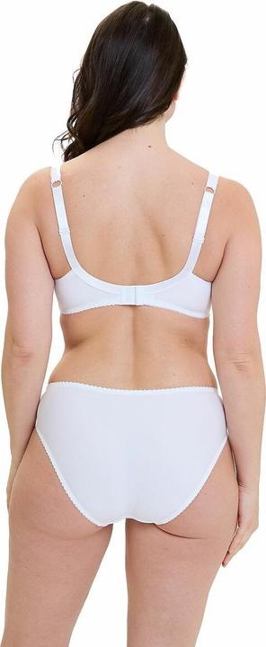 Actual product image Sans Complexe Full-Cup-BH mit Formbügeln Arum (Single pack, 75 E)