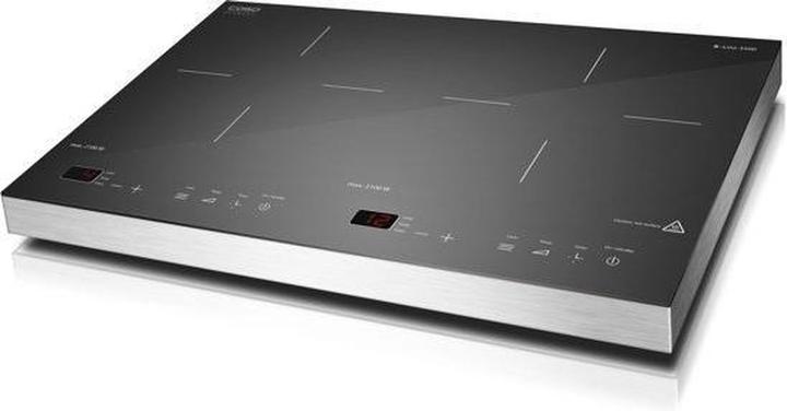 Produktbild Caso S-Line 3500 Induktionskochplatte