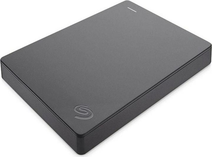 Immagine prodotto Seagate Basic (4 TB)