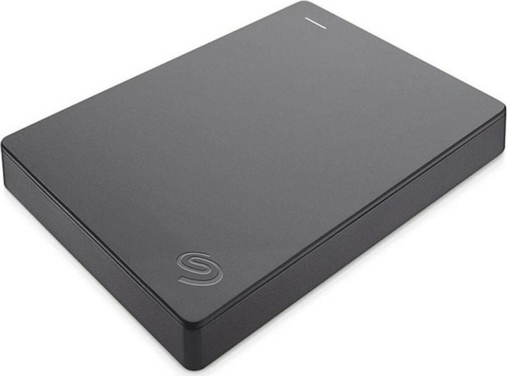 Immagine prodotto Seagate Basic (4 TB)