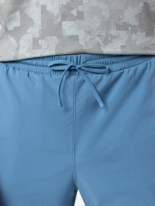 Produktbild Marmot Unpaved Lined (L)