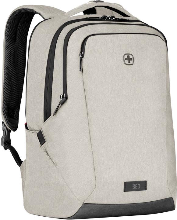 Actual product image Wenger MX Professional 16-inch (21 l)