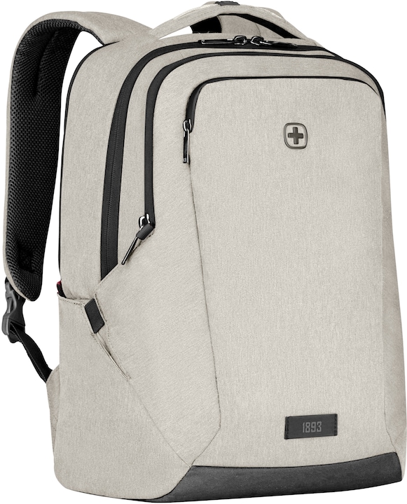 Wenger MX Professional 16-Zoll (21 l)