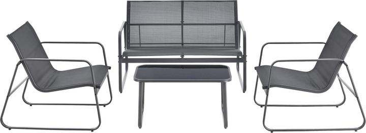 Produktbild En.Casa Palencia