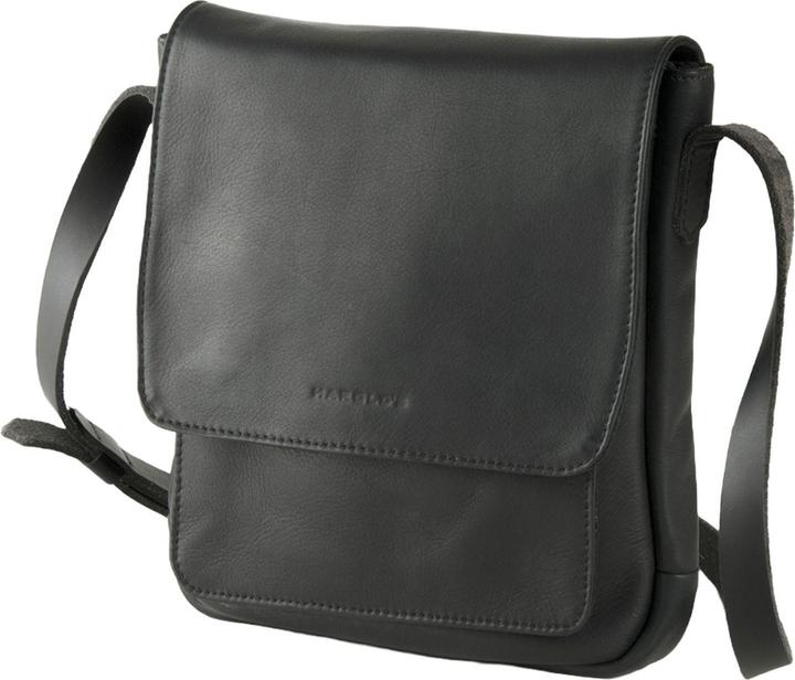 Immagine prodotto Harolds Tablet messengerbag upend smal