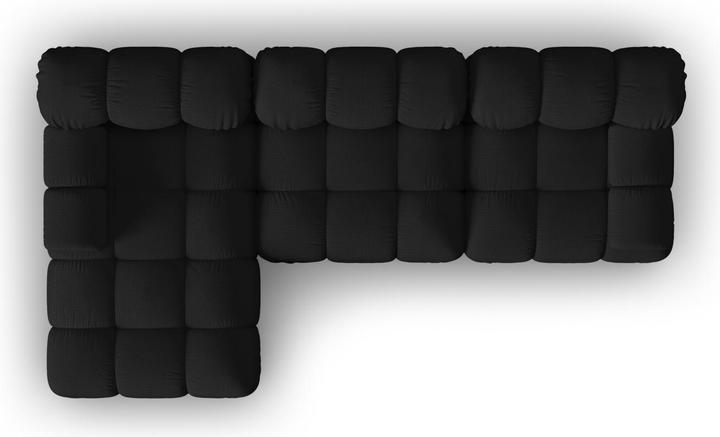 Actual product image Micadoni Bellis (Corner sofa, Modular sofa)