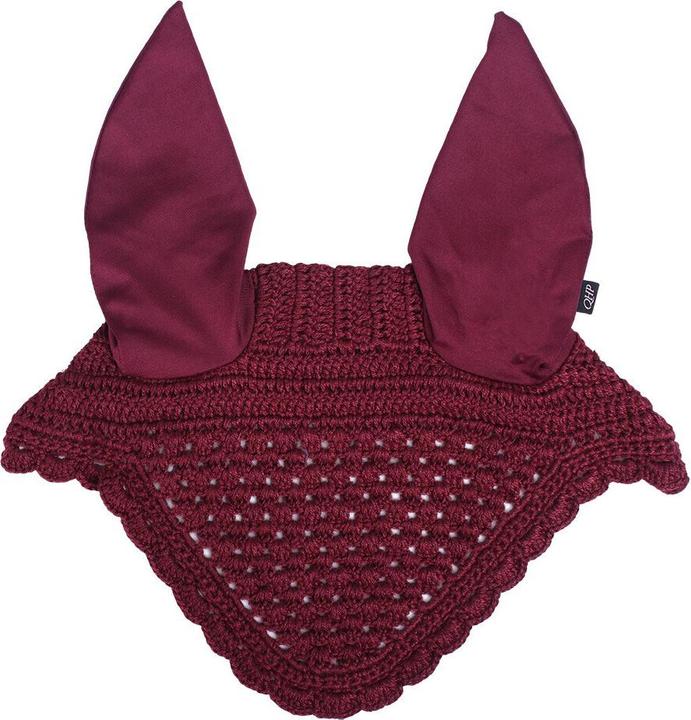 Produktbild Qhp Florence