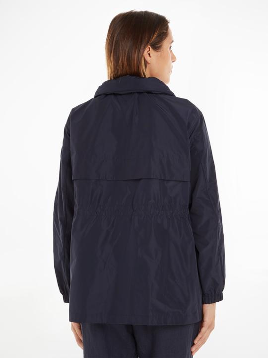 Produktbild Tommy Hilfiger Windbreaker Jacket (S)