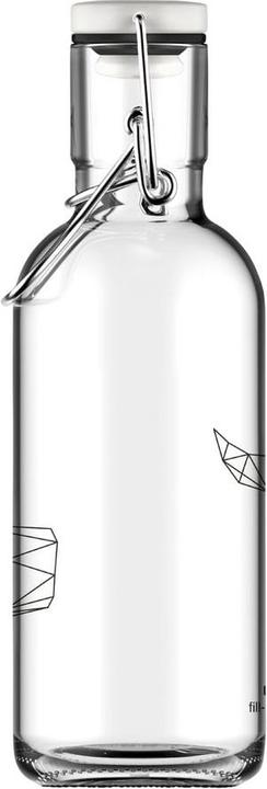 Immagine prodotto Fill me Moby Dick (0.60 l)