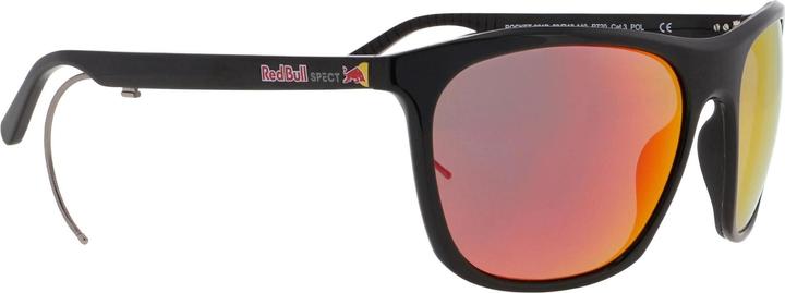 Immagine prodotto Red Bull Spect Rocket