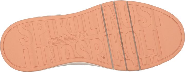 Image du produit Pikolinos Arenas (40)