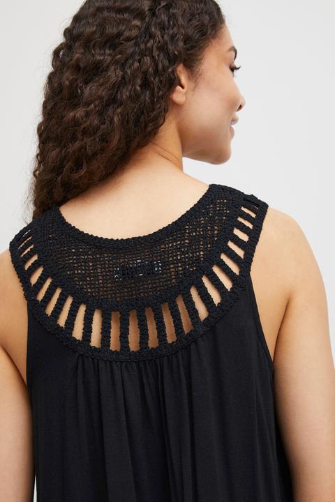 Produktbild B.young BYPIPA TOP - 20813305 (XS)