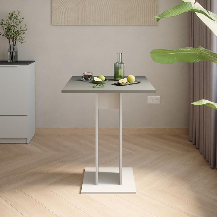Image du produit Vicco Repose (65 x 65 x 78 cm)