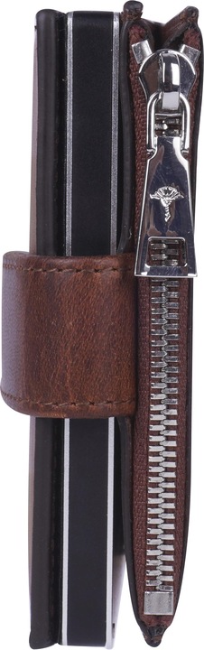 Produktbild Joop! Kartenetui Loreto C-Four E-Cage SV8