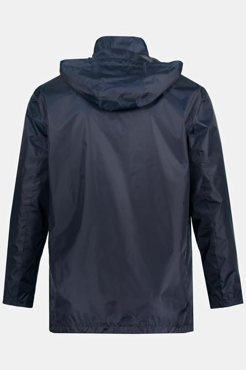 Actual product image JP1880 Triple Function Rain Jacket (XL)