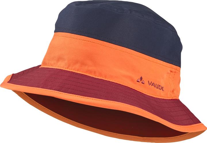 Immagine prodotto Vaude Kids Lezza Hat II (M)