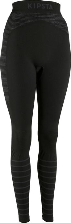 Produktbild Kipsta Keepdry (XL)