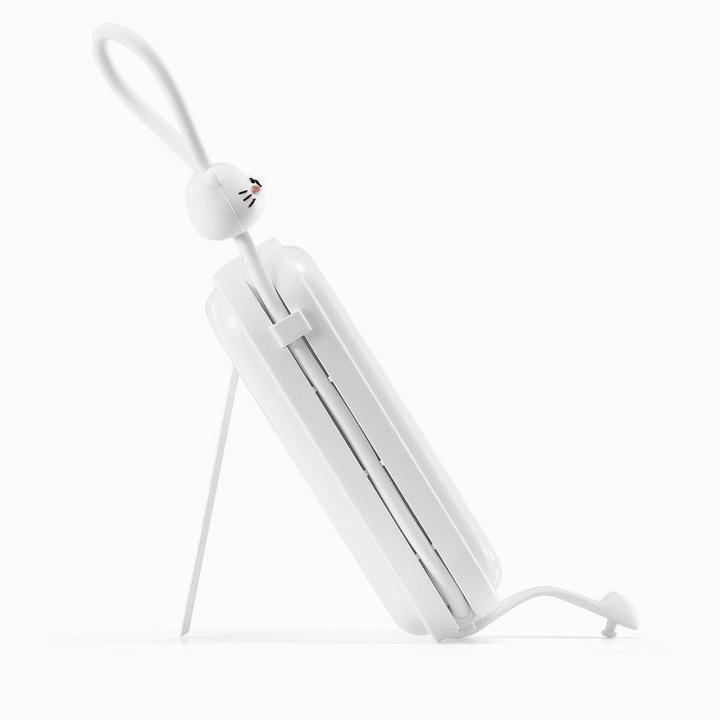 Actual product image Joyroom Cutie Series (10000 mAh, 22.50 W, 37 Wh)