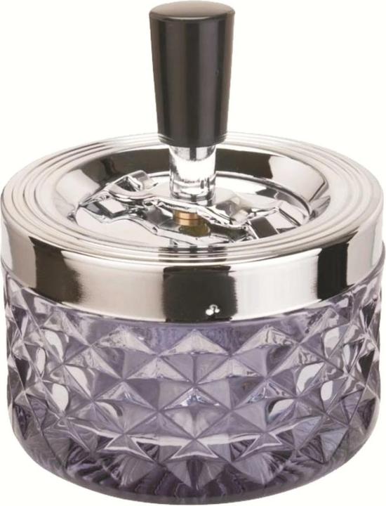 GuGus Ashtray