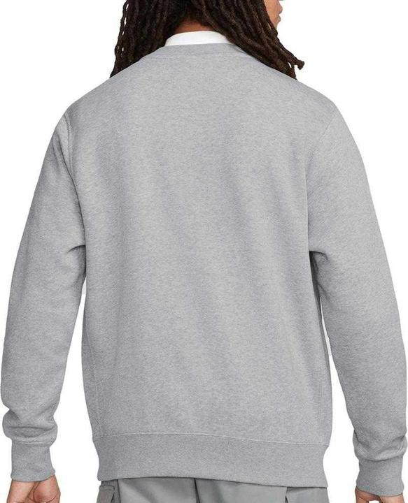 Produktbild Peppa Pig Best Daddy In The World Sweatshirt meliert (M)